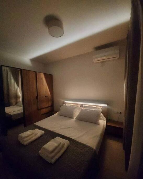 Апартамент В Green Life Beach Resort Sozopol Extérieur photo